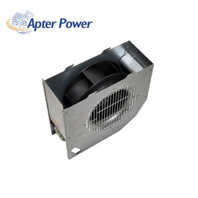 WS FAN 230C 68442966
