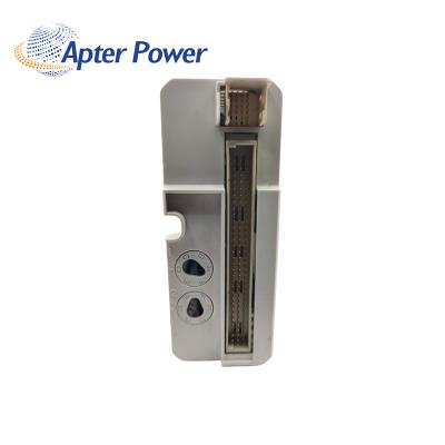 AO815 3BSE052605R1