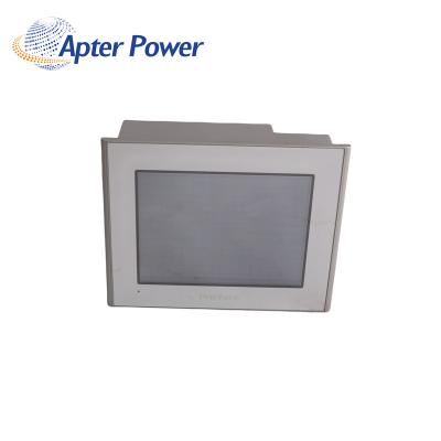 GP2301-LG41-24V