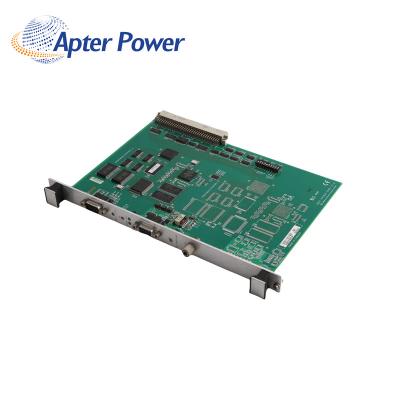 SST-PFB3-VME-2-E SST-PB3-VME-1E