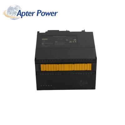 6ES7326-2BF41-0AB0