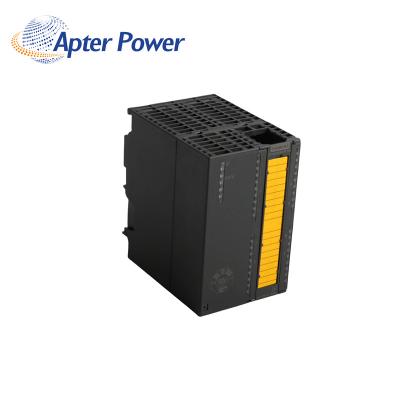 6ES7326-2BF41-0AB0