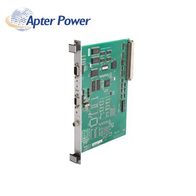 SST-PFB3-VME-2-E SST-PB3-VME-1E