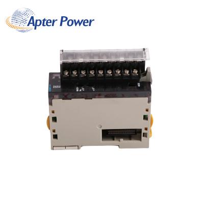 CJ1W-AD081-V1
