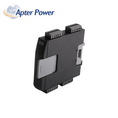 MLC9000+Z4660