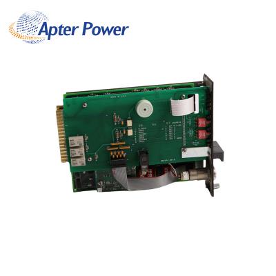 EQ2100LC