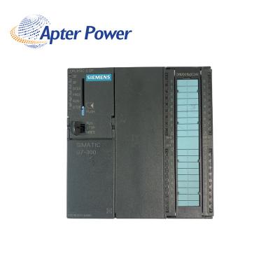 6ES7313-6CE01-0AB0