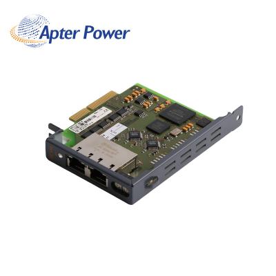 8AC114.60-2