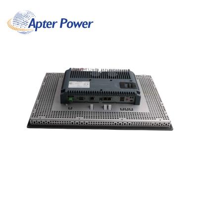 6AV2124-0UC02-0AX0