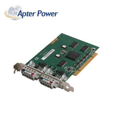 SST-DN4-PCU-2