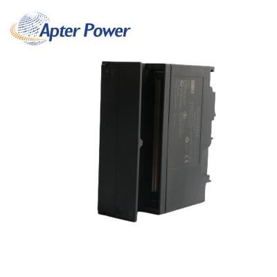 6ES7360-3AA01-0AA0