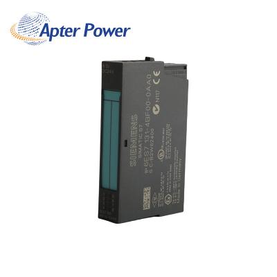 6ES7134-4GB01-0AB0