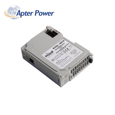 MVI69L-MBTCP