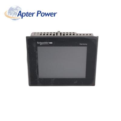 HMIGTO2310