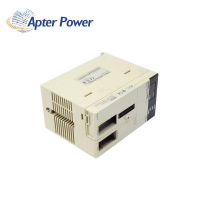 C200HE-CPU42