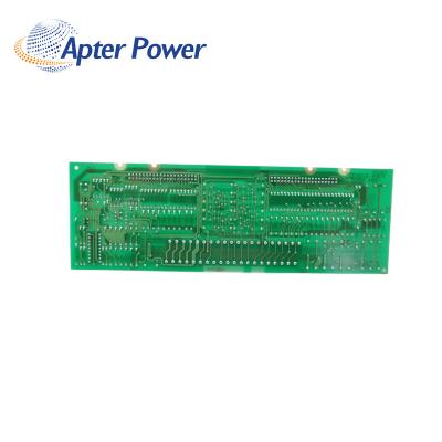 DSMB172 TES57360001-GH