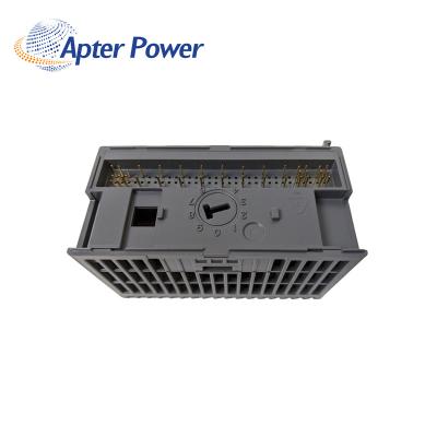 1794-IE8XT