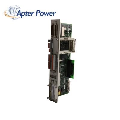 6SN1118-0NH01-0AA1