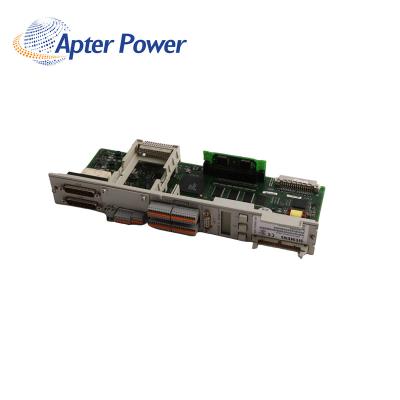 6SN1118-0NH01-0AA1