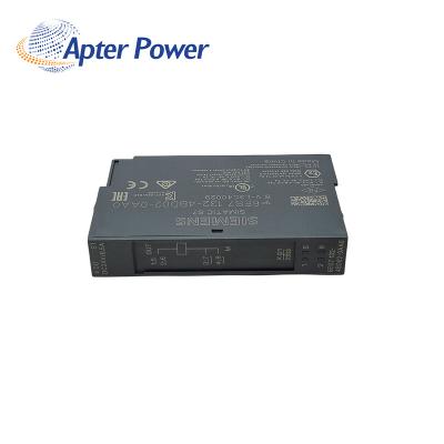 6ES7132-4BD02-0AA0