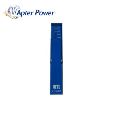 MTL4850