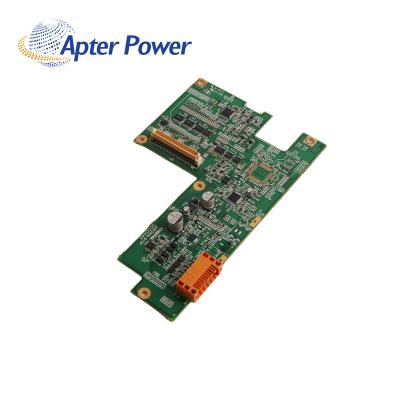 AGP3550-DISP D05044A