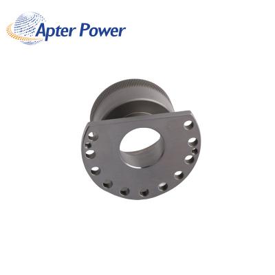 HW9381633-A