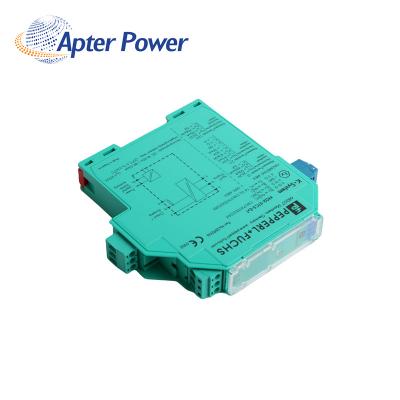 KFD2-STC5-EX1
