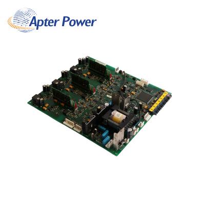 PC00225I