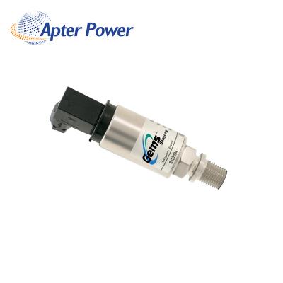 2200BGA2501A3UA