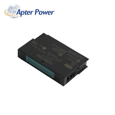 6ES7132-4BF00-0AA0