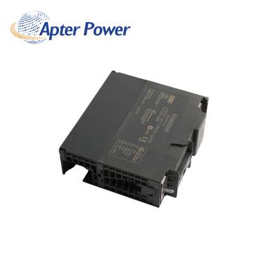 6ES7321-7RD00-0AB0
