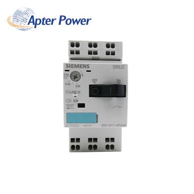 3RV1011-1GA20
