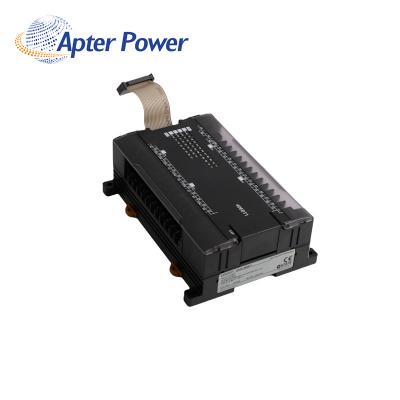CP1W-40EDT1