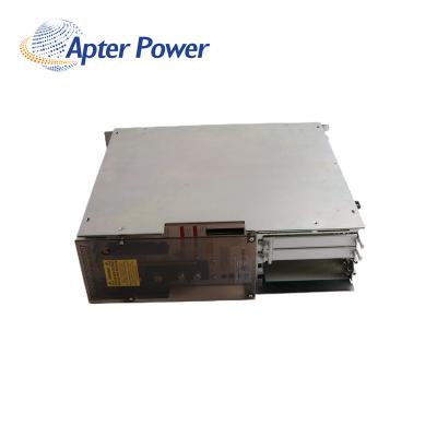 DDS02.1-W200-DL01-01-FW