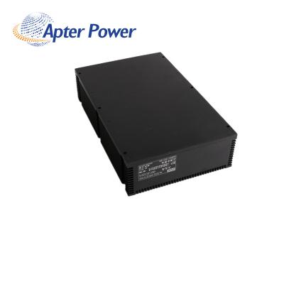 4NIC-DC325/G
