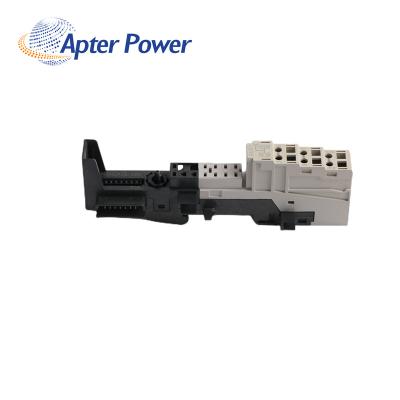 6ES7193-4CD30-0AA0