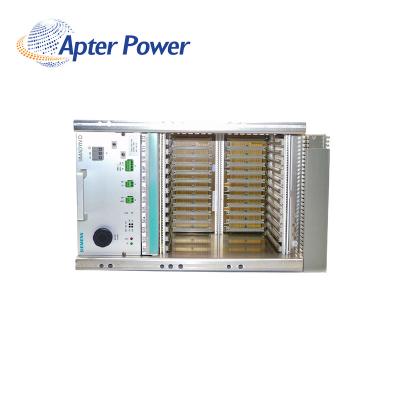 6DD1682-0CC0