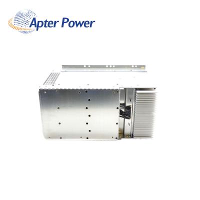 6DD1682-0CC0