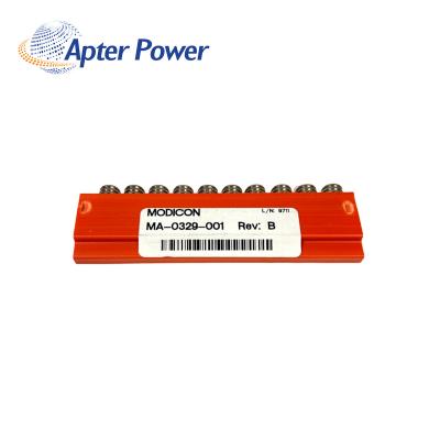 MA0329001