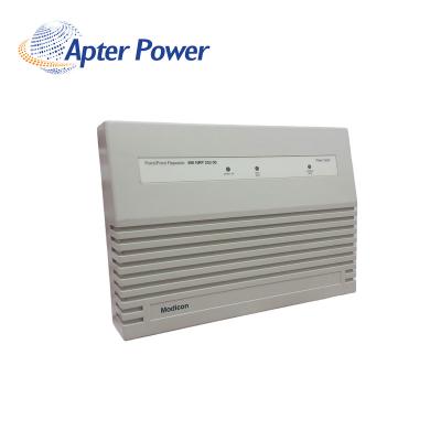 490NRP25300