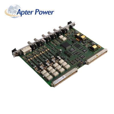 VM600 MPC4 200-510-070-113