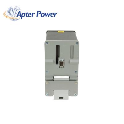 IE-2000-4TS-B