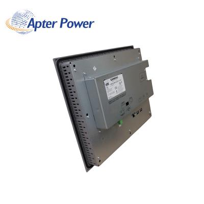 6AV6643-0CD01-1AX1