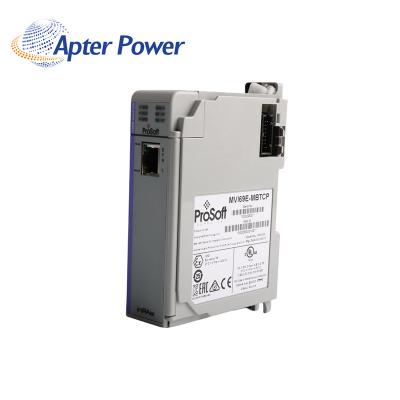 MVI69E-MBTCP