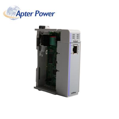 MVI69E-MBTCP