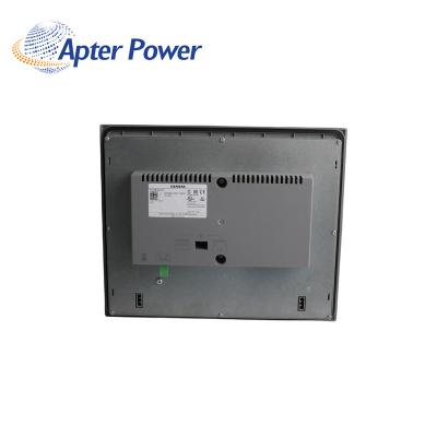 6AV6647-0AE11-3AX0