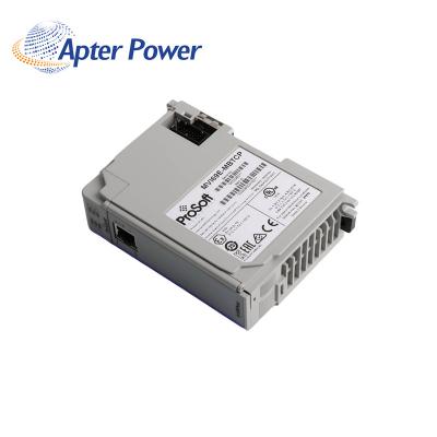 MVI69E-MBTCP