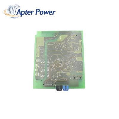 FLOWTEC/319083-0200B