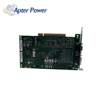 VPM-8100LS-000